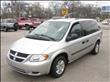 2005 Dodge Grand Caravan
