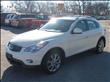 2008 Infiniti EX35