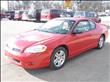 2006 Chevrolet Monte Carlo