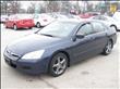 2006 Honda Accord