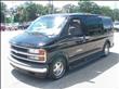 1997 Chevrolet G1500