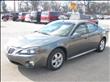 2005 Pontiac Grand Prix