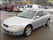 2000 Honda Accord