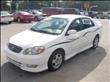 2003 Toyota Corolla