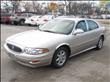 2004 Buick LeSabre