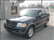 2003 Ford Explorer