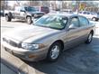 2000 Buick LeSabre