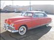 1949 Kaiser Virginian