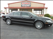 2005 Volkswagen Phaeton