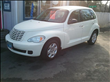2007 Chrysler PT Cruiser