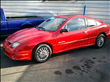 2000 Pontiac Sunfire