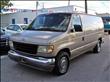 1995 Ford Econoline
