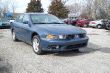 2003 Mitsubishi Galant
