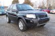 2004 Land Rover Freelander