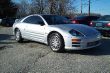2000 Mitsubishi Eclipse