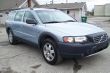 2001 Volvo V70 XC