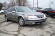 2002 Saab 9-5