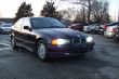 1994 BMW 3 series