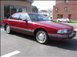 1992 Oldsmobile Eighty Eight