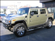 2006 Hummer H2 SUT