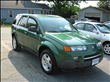 2004 Saturn VUE