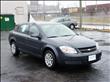 2009 Chevrolet Cobalt