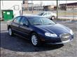2004 Chrysler Concorde