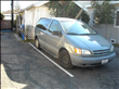 1998 Toyota Sienna