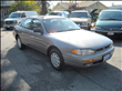 1995 Toyota Camry
