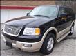 2005 Ford Expedition