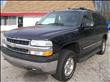 2004 Chevrolet Tahoe