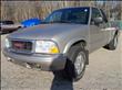 2002 GMC Sonoma