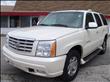 2004 Cadillac Escalade