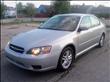 2005 Subaru Legacy