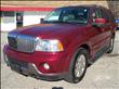 2004 Lincoln Navigator