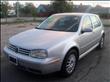 2004 Volkswagen Golf