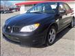 2007 Subaru Impreza