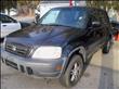 1999 Honda CR-V