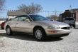 1995 Buick Riviera