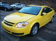 2005 Chevrolet Cobalt