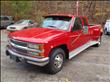 1994 Chevrolet C3500