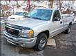 2004 GMC Sierra 1500