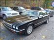 1995 Jaguar XJ6