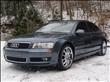 2004 Audi A8