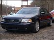 2001 Audi A8