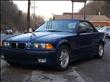 1998 BMW 3 series