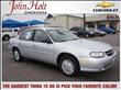 2001 Chevrolet Malibu