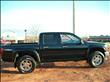 2010 GMC Canyon
