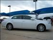 2005 Toyota Avalon