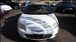 2003 Chrysler Sebring